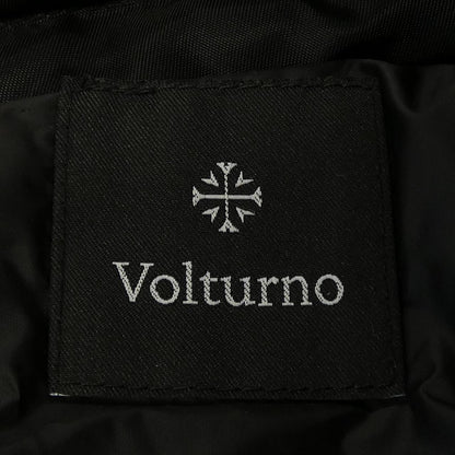 VOLTURNOダウンジャケット