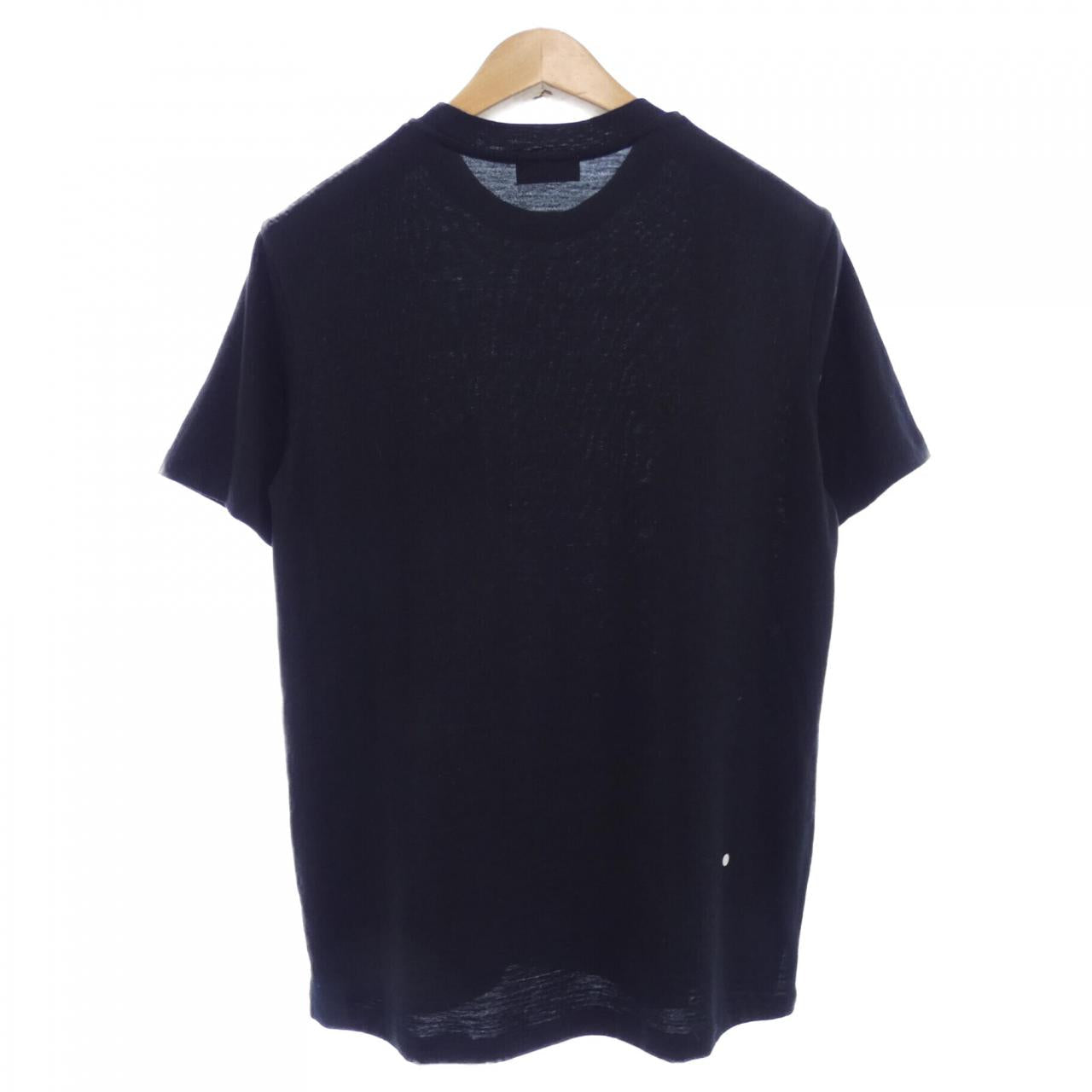 MOVB コットンTシャツ