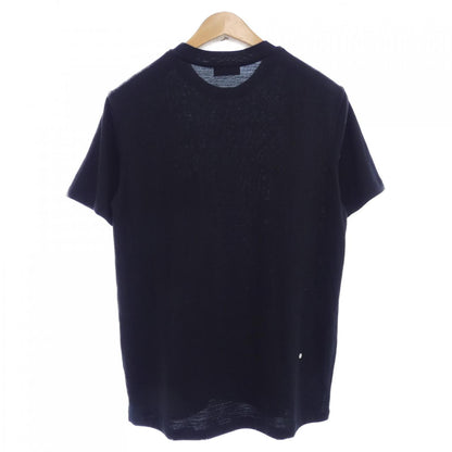 MOVB コットンTシャツ