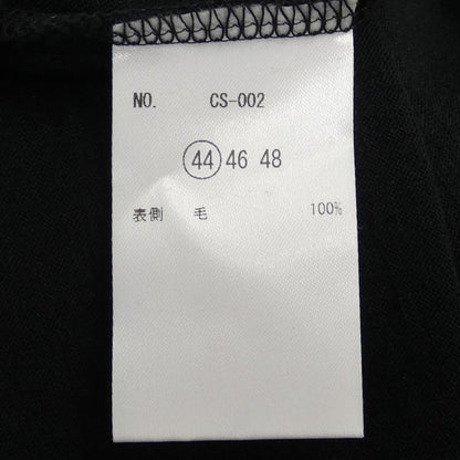 MOVB コットンTシャツ