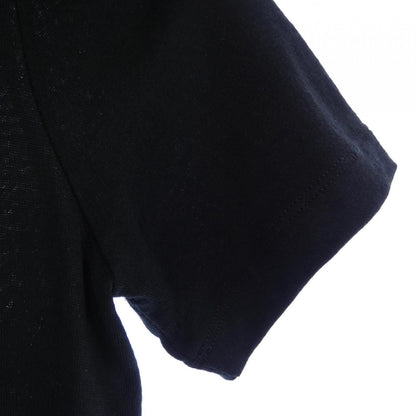MOVB コットンTシャツ