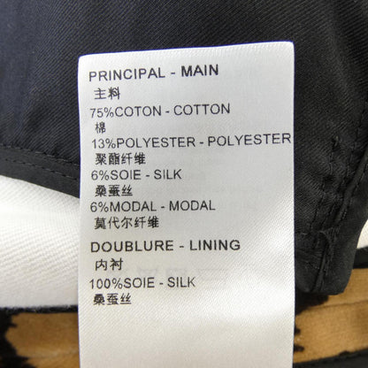 ルイヴィトン FPPA48ADZ ショートパンツ