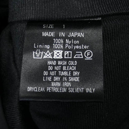 マーカ パンツ