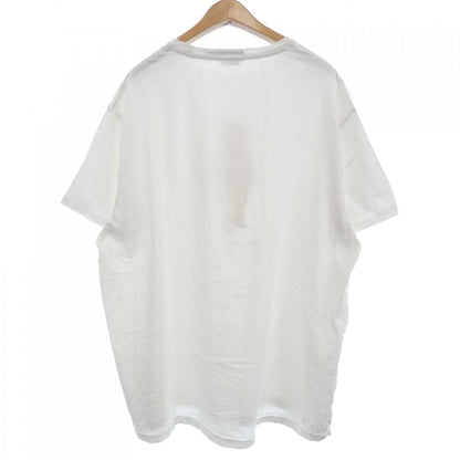 ポロラルフローレン コットンTシャツ
