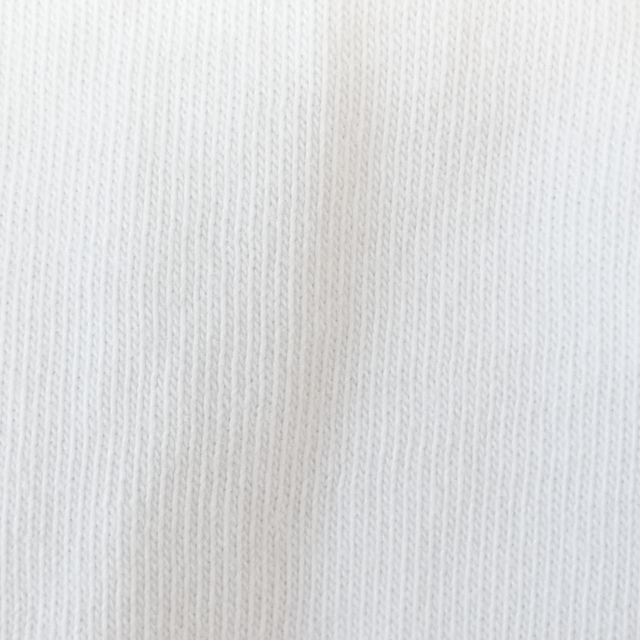 ポロラルフローレン コットンTシャツ