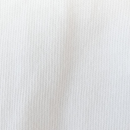 ポロラルフローレン コットンTシャツ