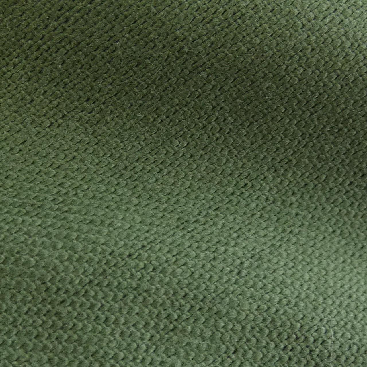 シンゾーン パンツ