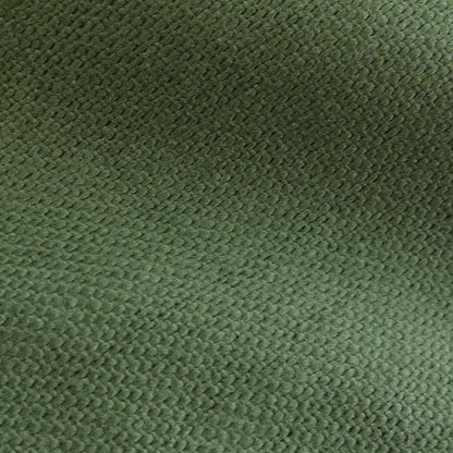 シンゾーン パンツ