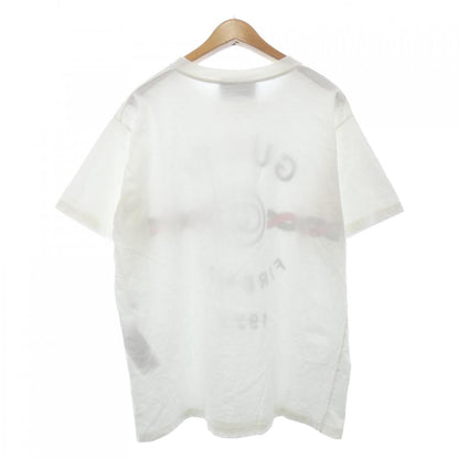 グッチTシャツ