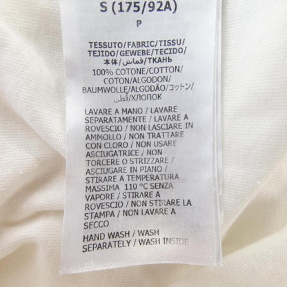 グッチTシャツ
