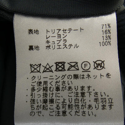 バーニーズニューヨーク ワンピース