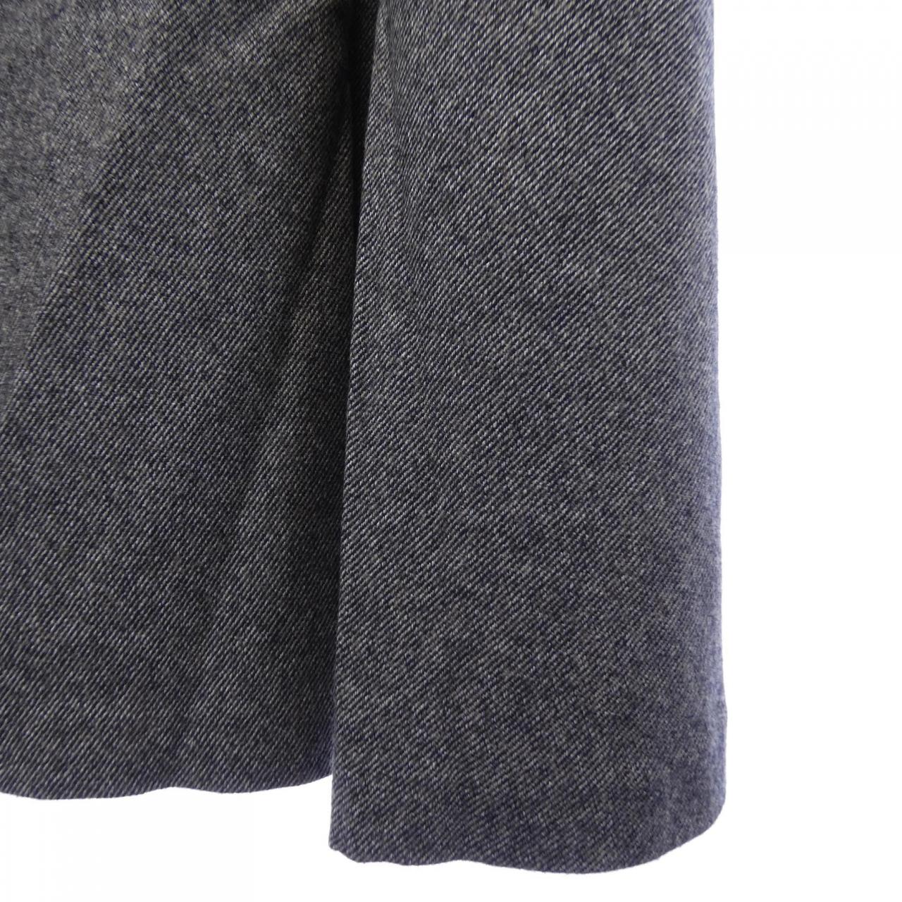 アマカ スカート