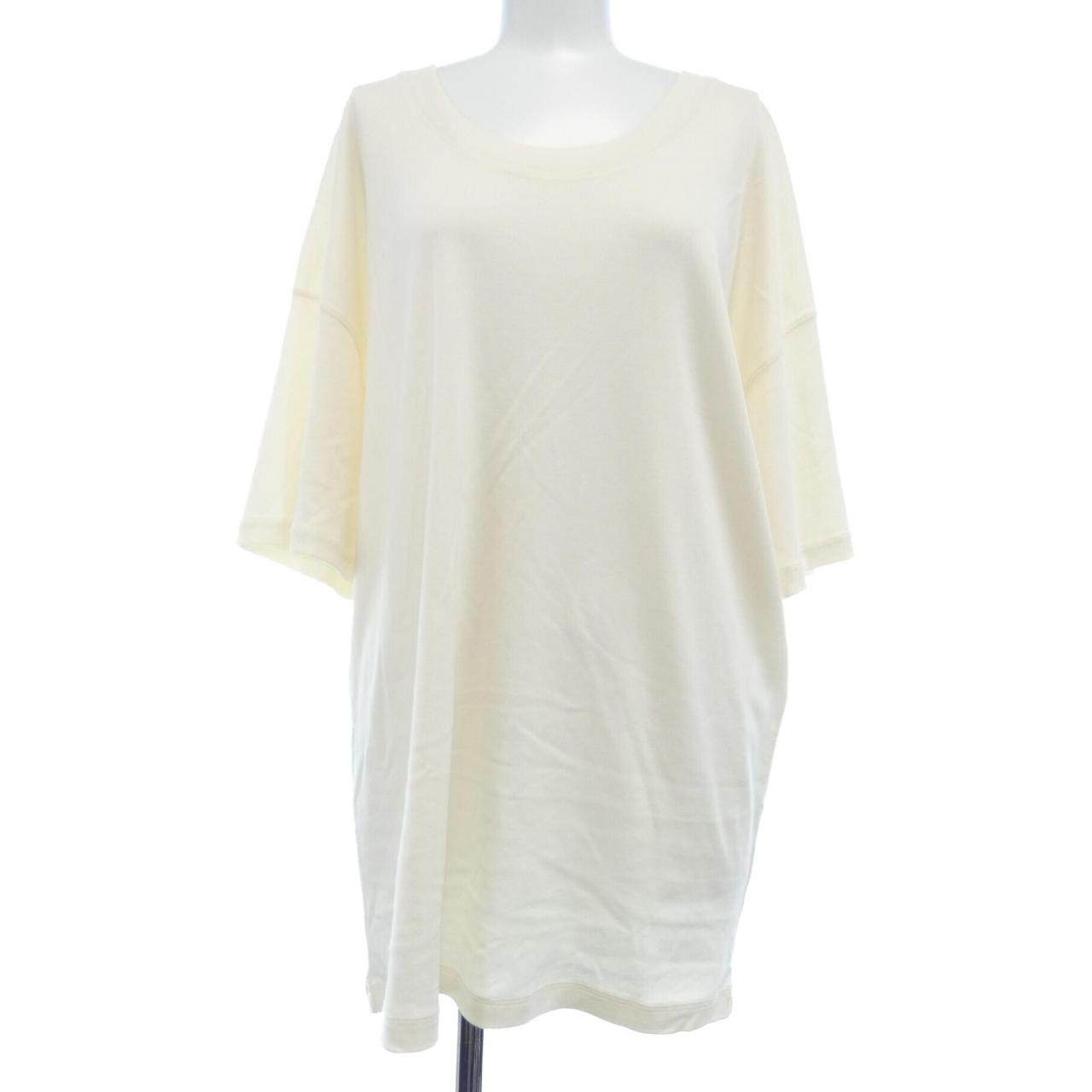 ルメール コットンTシャツ