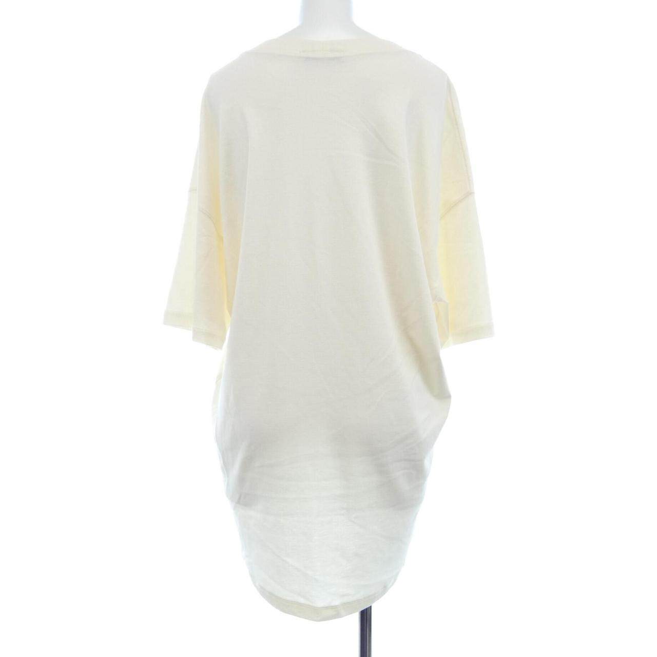 ルメール コットンTシャツ