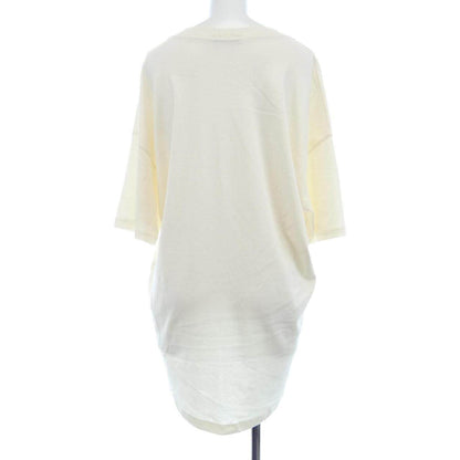 ルメール コットンTシャツ