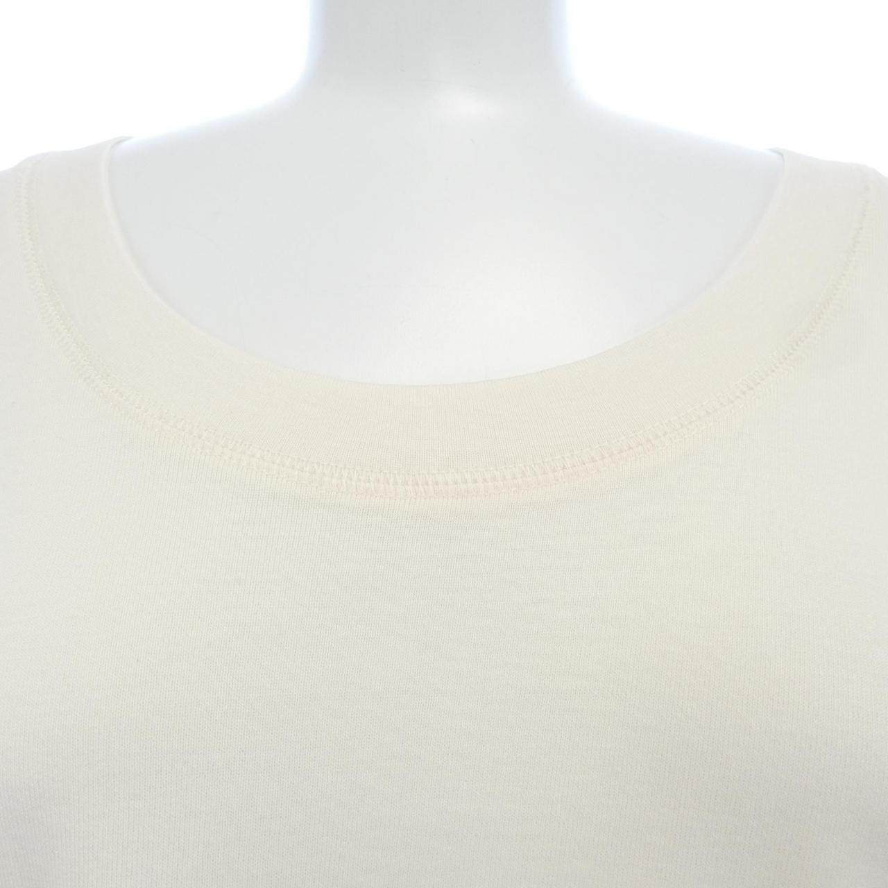 ルメール コットンTシャツ