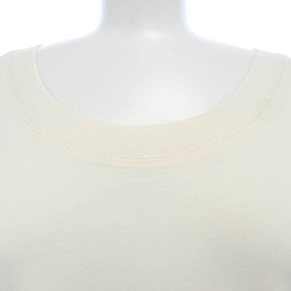 ルメール コットンTシャツ