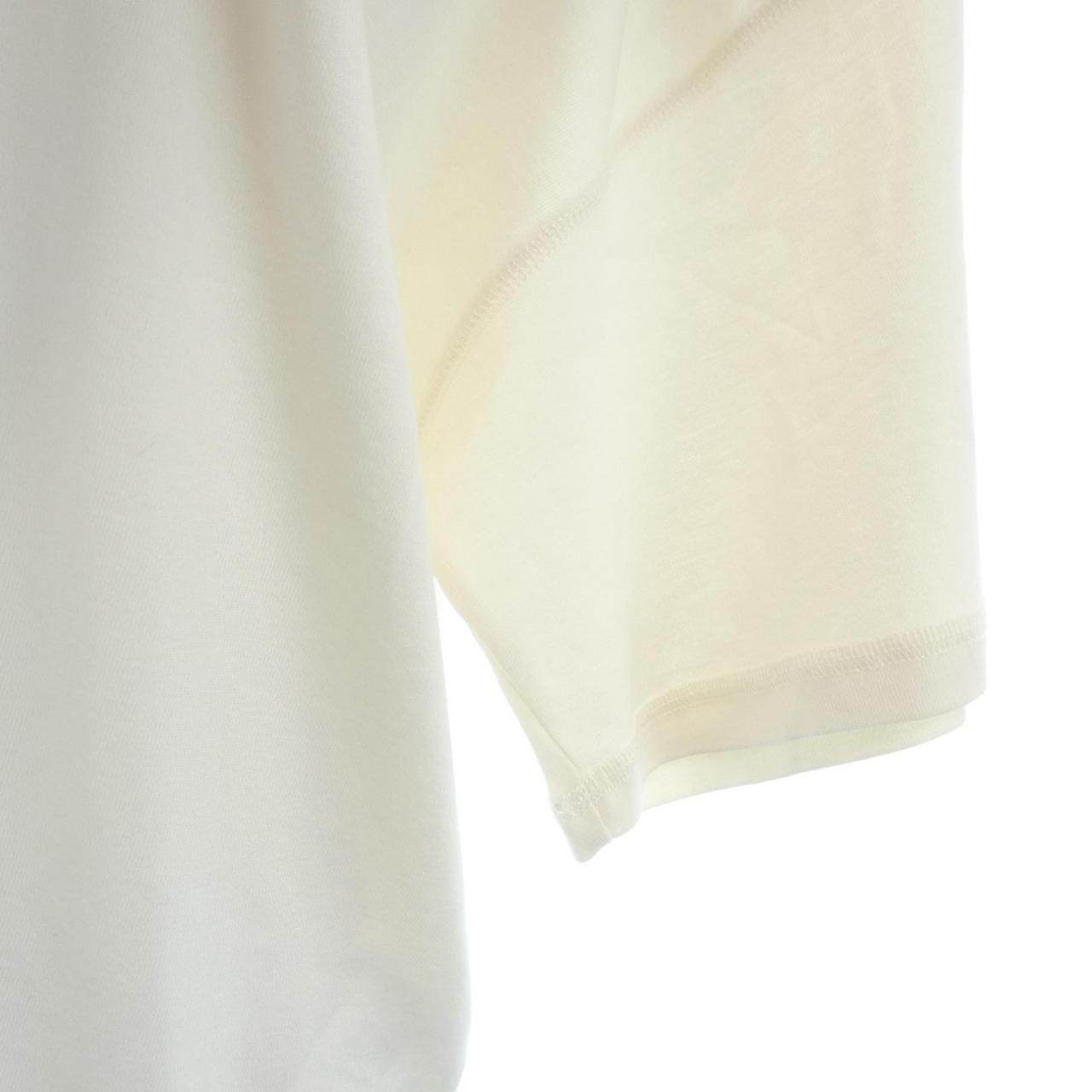 ルメール コットンTシャツ