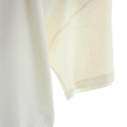 ルメール コットンTシャツ