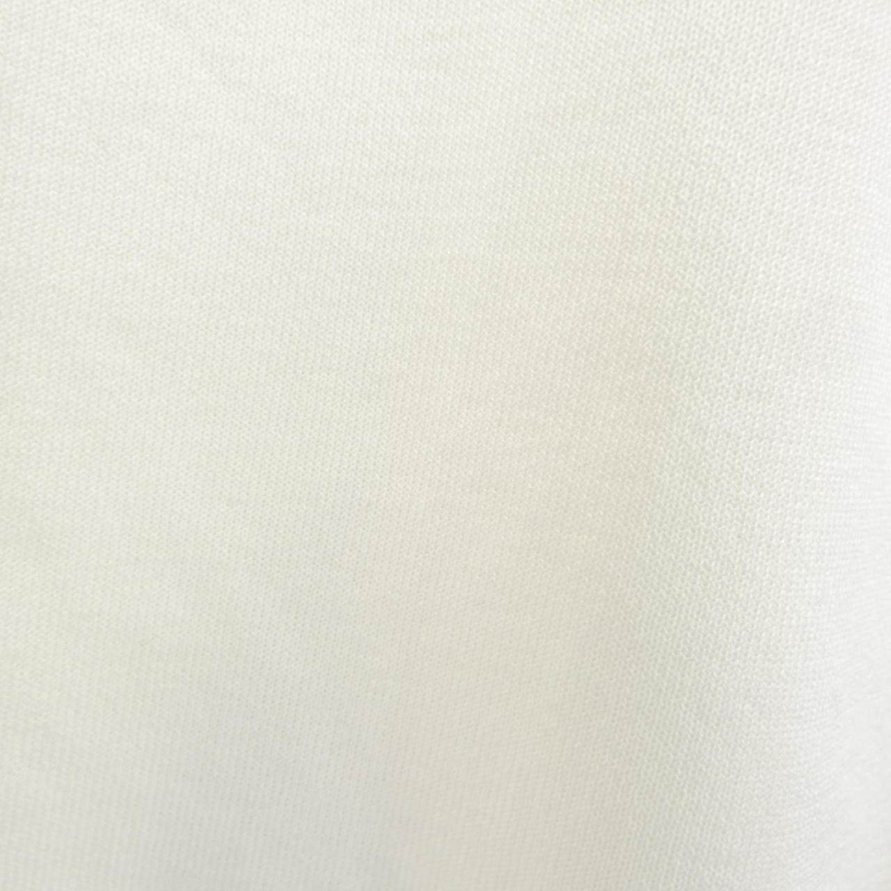 ルメール コットンTシャツ