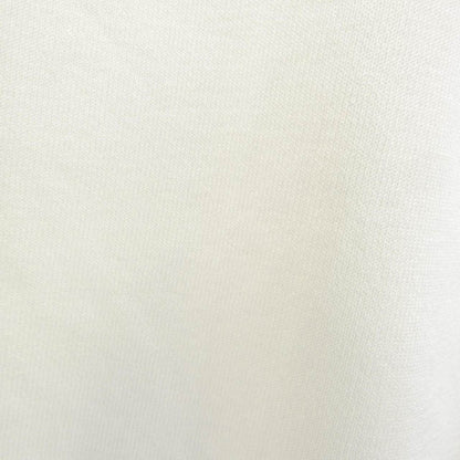 ルメール コットンTシャツ