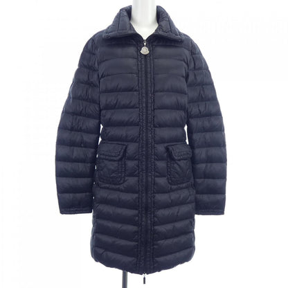 モンクレール VANNEAU ダウンコート