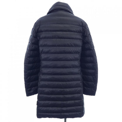 モンクレール VANNEAU ダウンコート