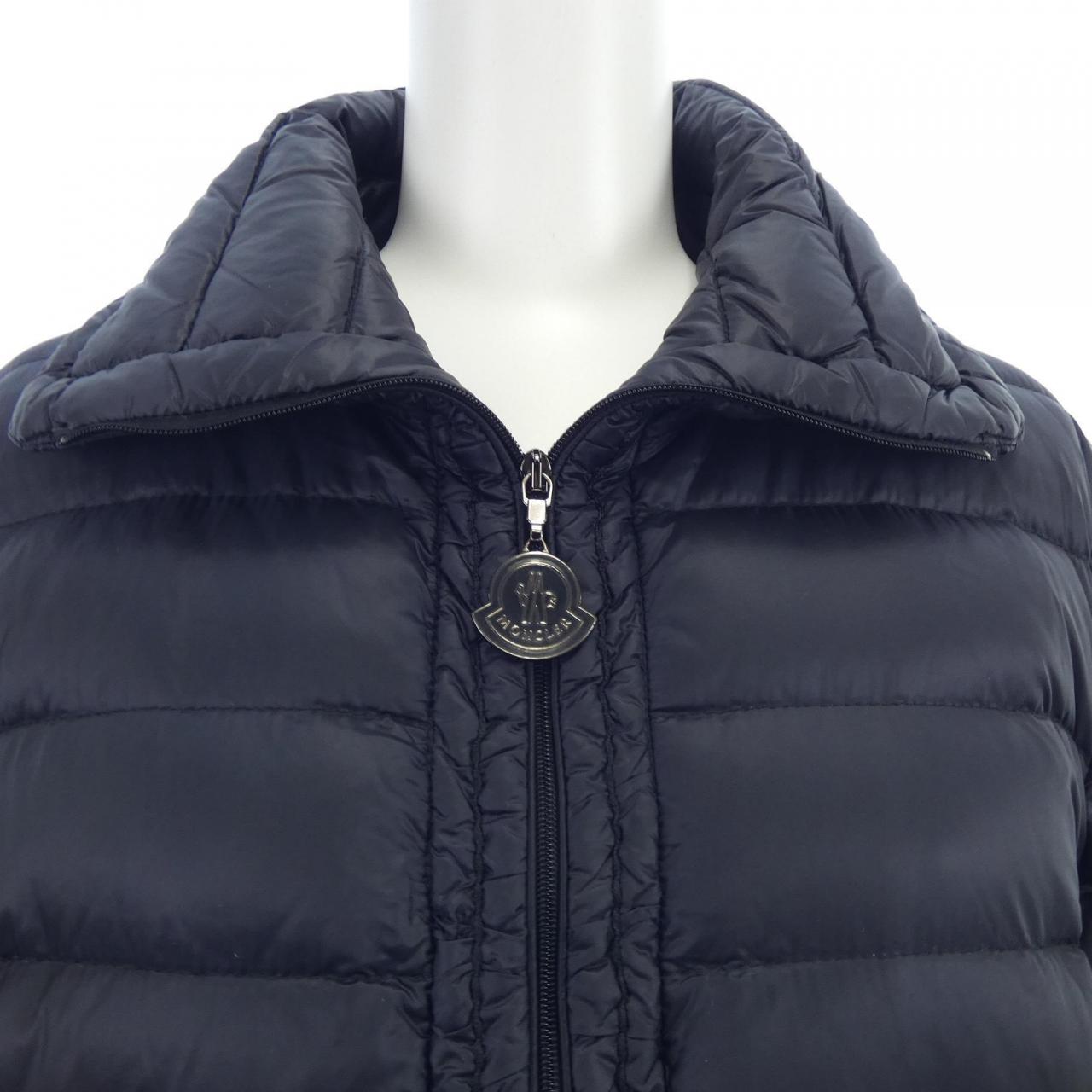 モンクレール VANNEAU ダウンコート