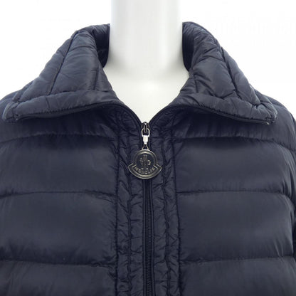 モンクレール VANNEAU ダウンコート