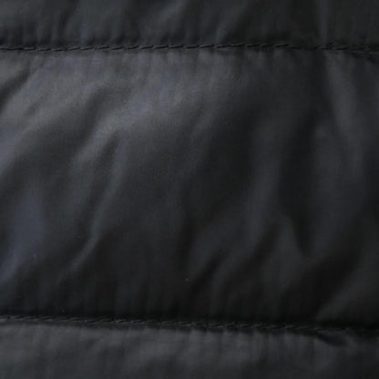 モンクレール VANNEAU ダウンコート