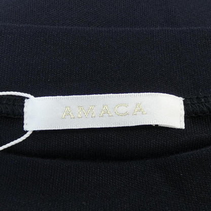 アマカ トップス