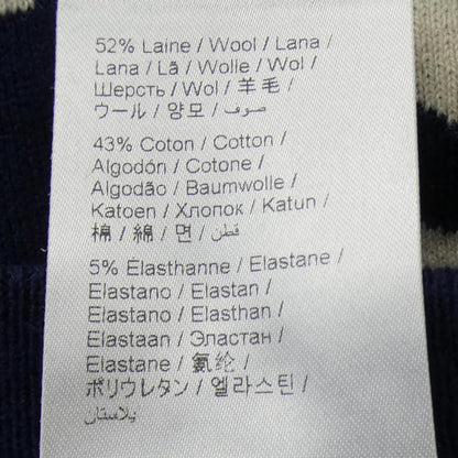 ケンゾー スカート