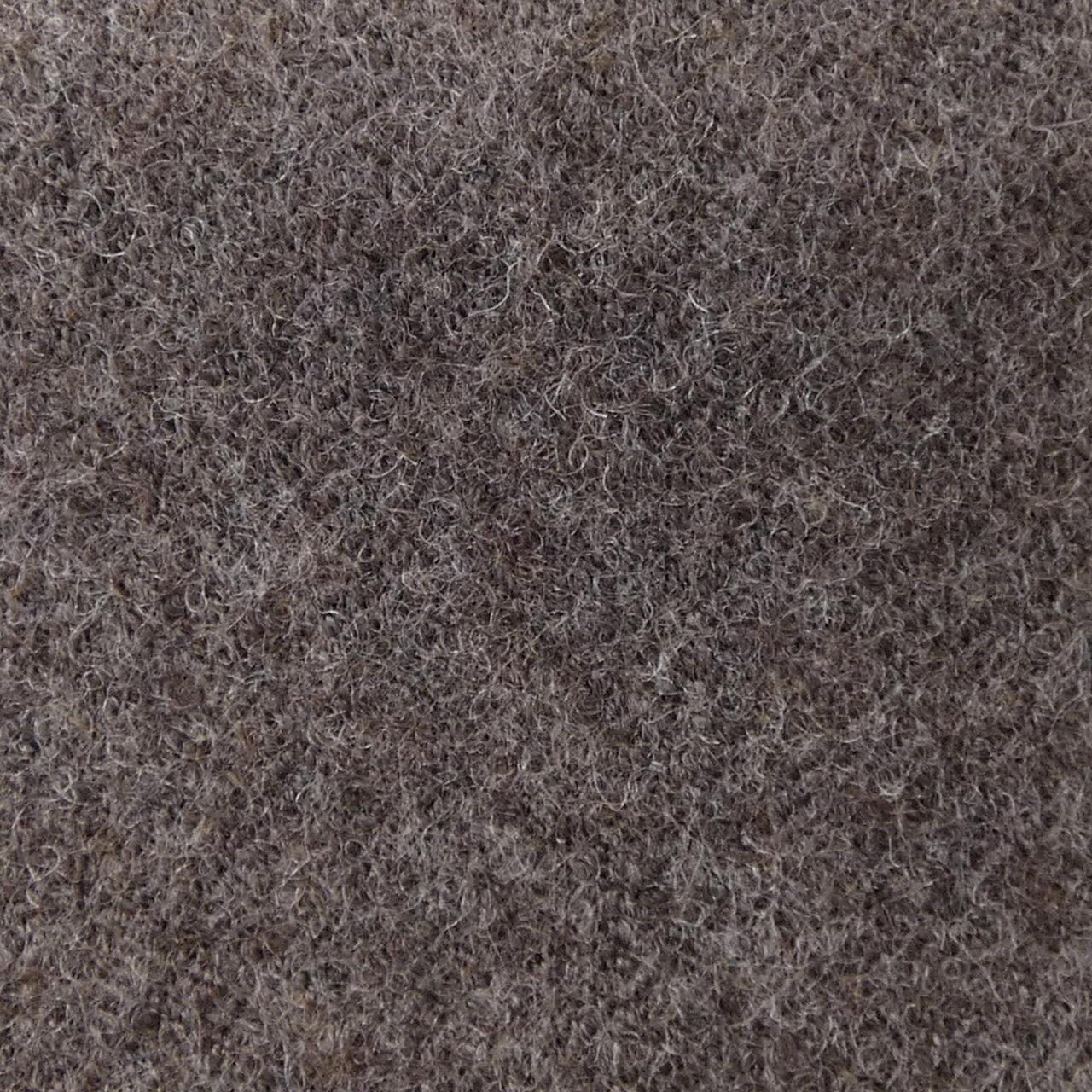 ブルネロクチネリ スカート