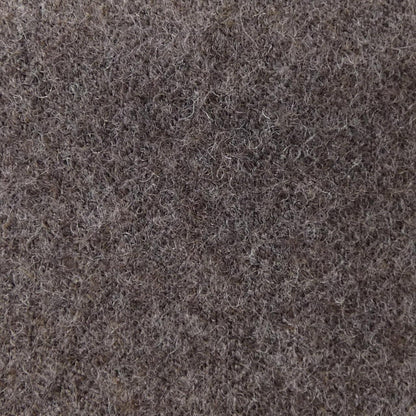 ブルネロクチネリ スカート