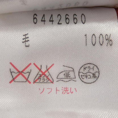 ルネ ニットトップス
