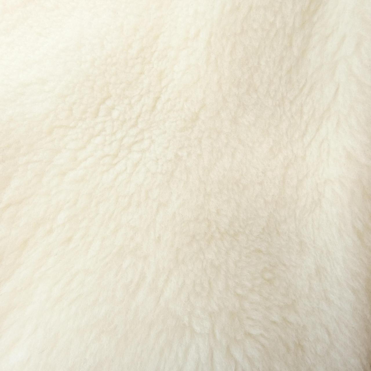 Sollecitiシルク混コート