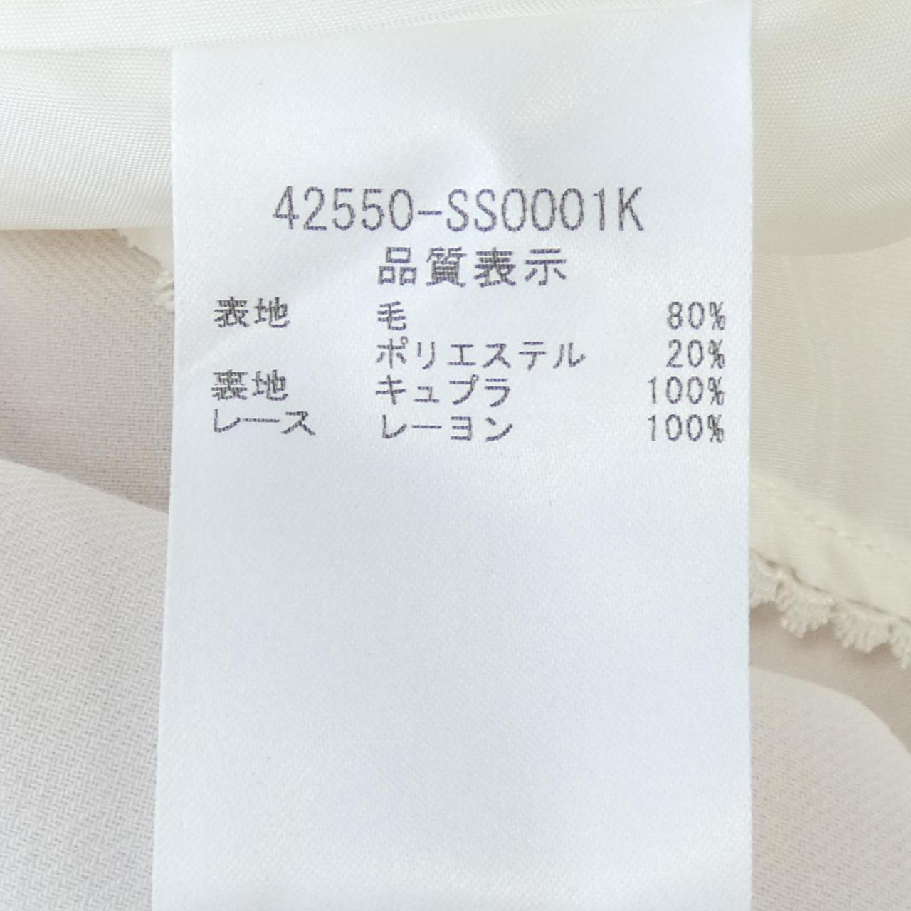フォクシー スカート