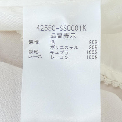 フォクシー スカート