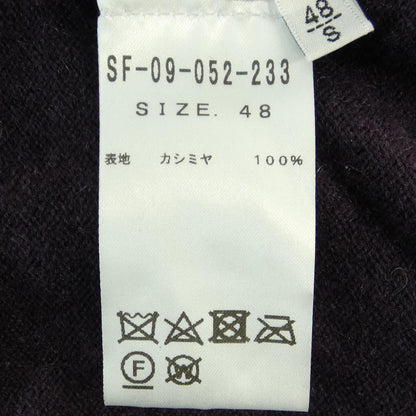 セッテフィーリカシミヤ カシミヤ ニット