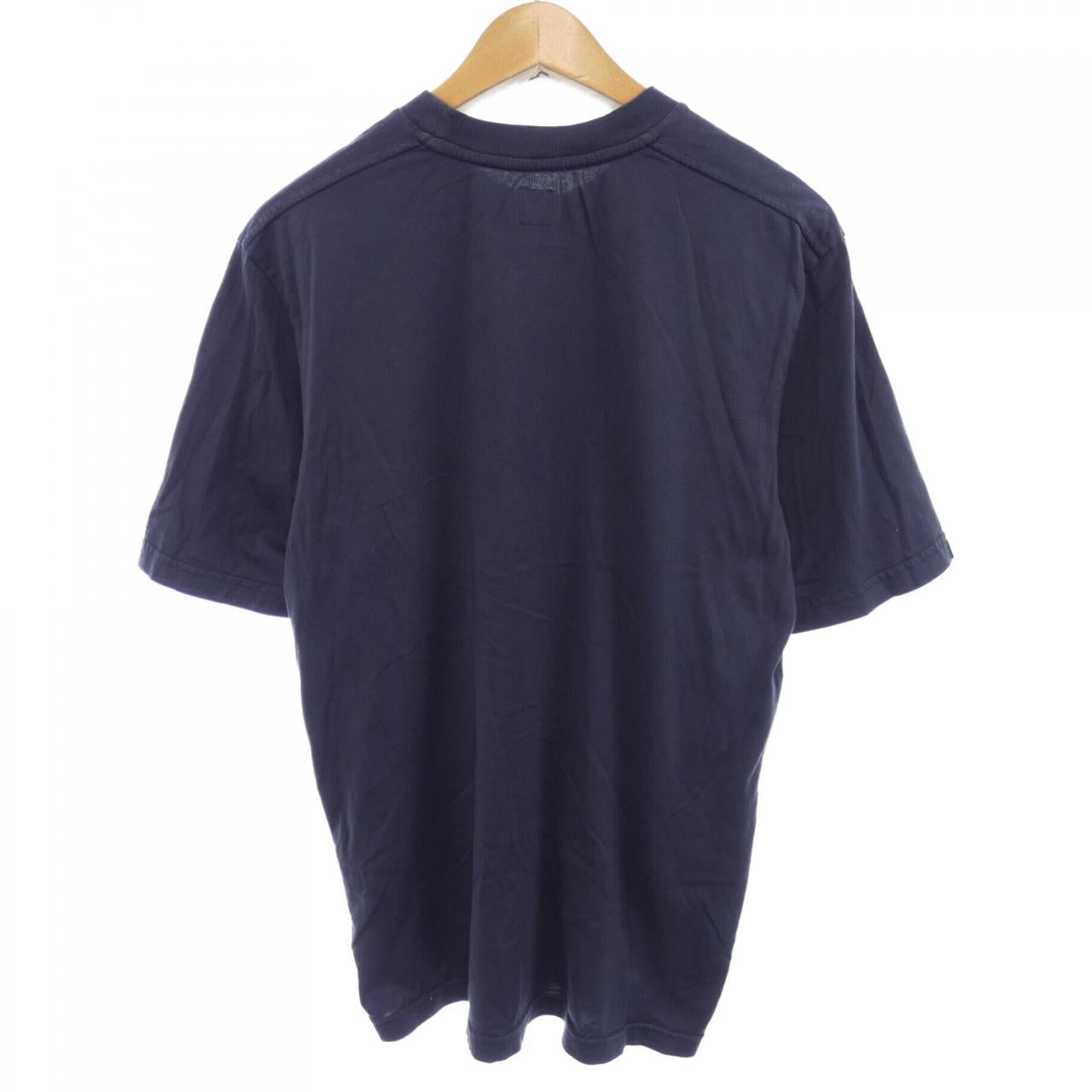 フェデリ コットンTシャツ