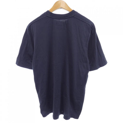 フェデリ コットンTシャツ