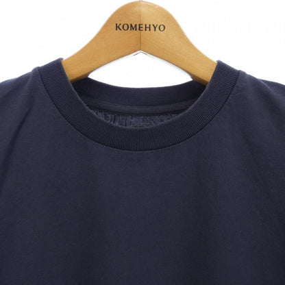 フェデリ コットンTシャツ