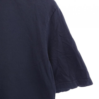 フェデリ コットンTシャツ