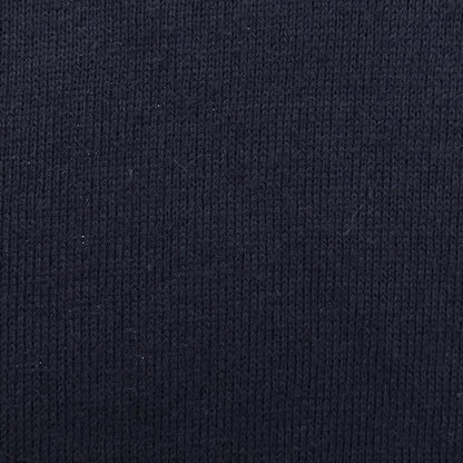 フェデリ コットンTシャツ