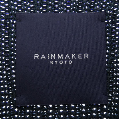 RAINMAKER ニット