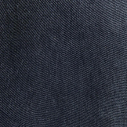 ディーゼル ジーンズ
