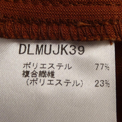 デサント ジャケット