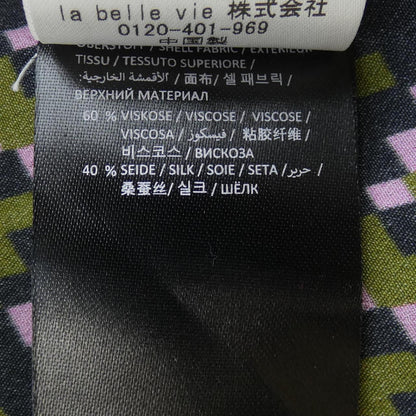 ドロシーシューマッハ ワンピース