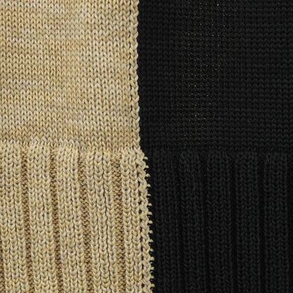 アキラナカ スカート