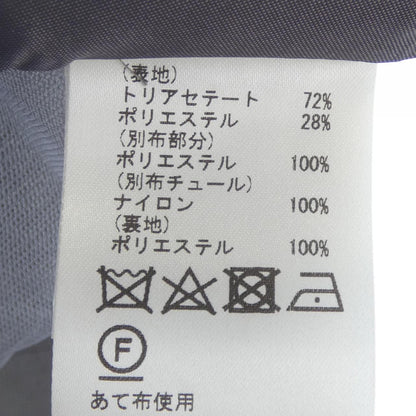 グレースクラス ワンピース